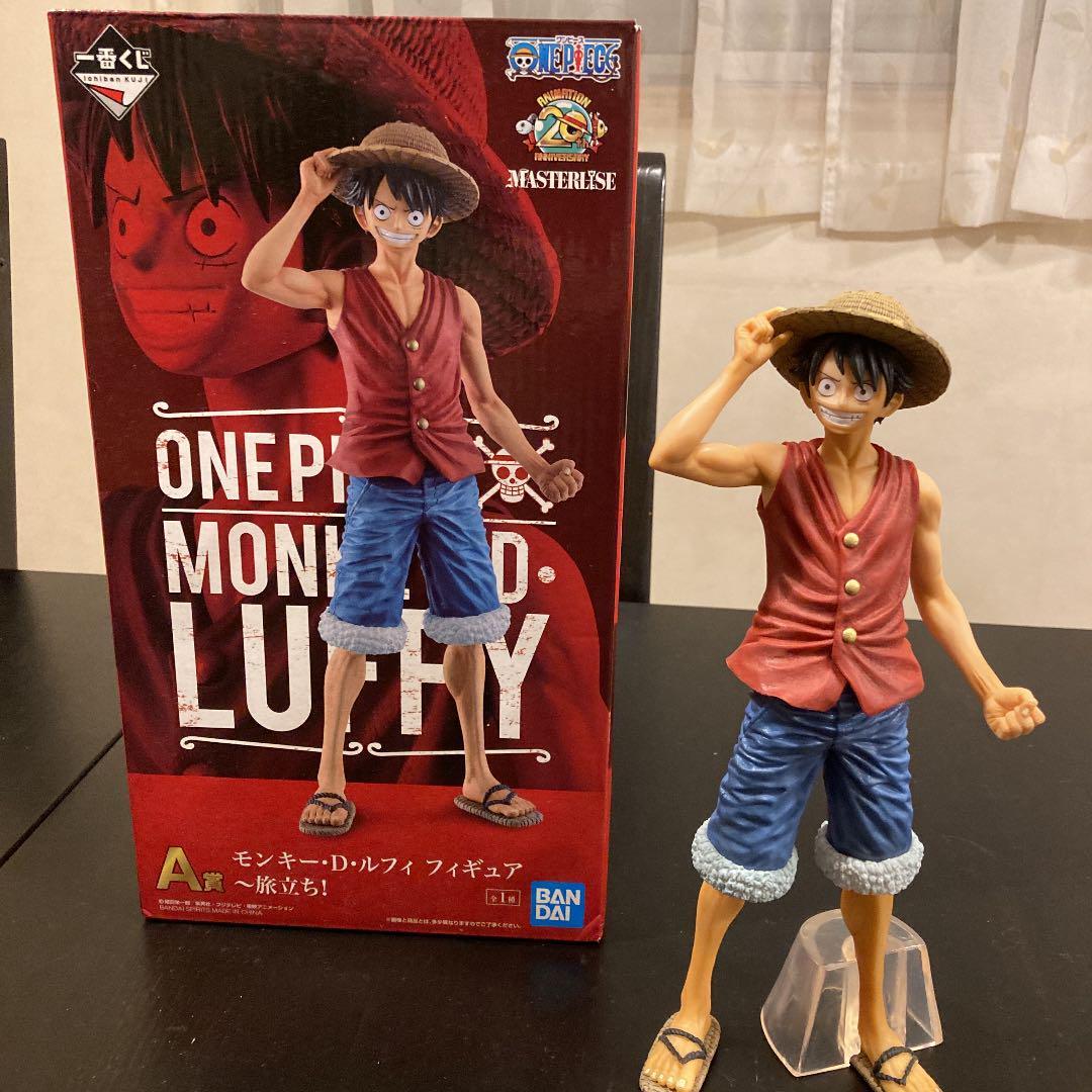 THE BEST EDITION フィギュア