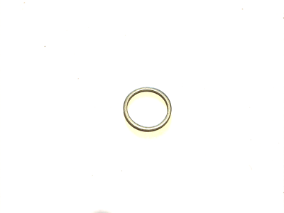 #ad WASHER FOR INTERNATIONAL FARMALL 560 amp; 460 TRACTORS 272761R1 272761R2 $28.85