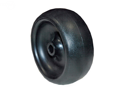 Deck Wheel For Murray 092683, 092683MA, 92683 | eBay