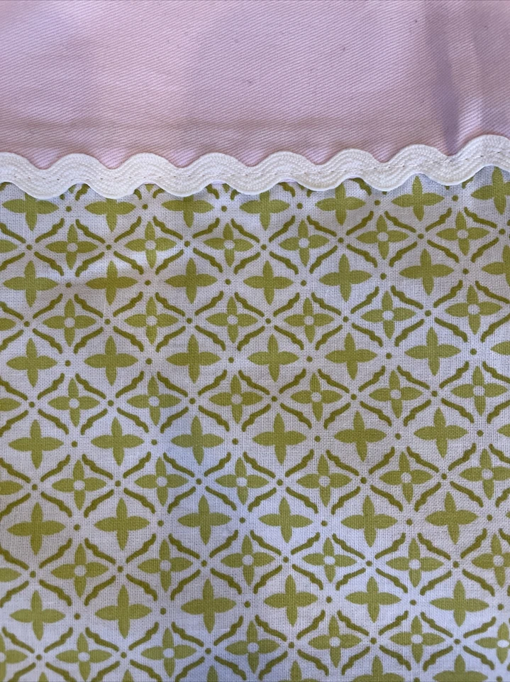 Cenefa Lolli Living nueva con etiquetas Foto 2 de 3