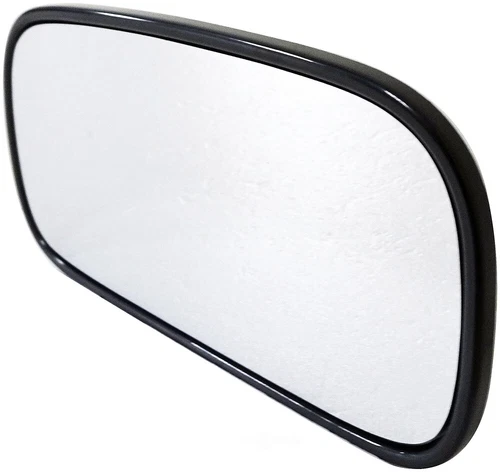 Door Mirror Glass Dorman 56061 fits 06-09 Buick Lucerne