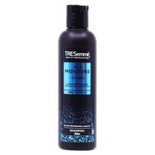 3 x Tresemme Rich Moisture Shampoo 300ml 9.96 per litre