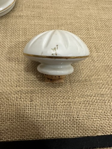 Old Rip Van Winkle Decanter, Collectible Bicentennial New York Bottle - 第 9/9 張圖片