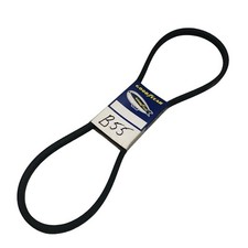 Goodyear B55  VBelt  B-55 V-Belt
