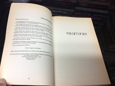 洋書 PENISATLAS Pazzaglia50ml_11_200x200.jpg?v
