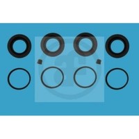 Autofren Seinsa Repair Kit, Brake Caliper D4801