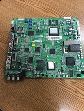 LG AGF72942102 EAX59175201 7 AGF72942102 Main Board for 32LG500H-UA