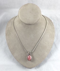 robert nilsson jewelry