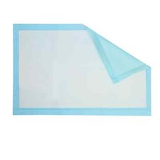 700 Count Disposable Baby Pads Changing Pad Liners Underpads pet pads Dog pads