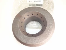 Vulcan Hart Top Burner Casting Genuine OEM VH00-409417-00001 / 0040941700001