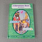 Bild 18 von 23