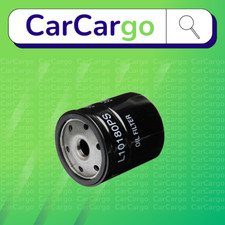 Oil Filter For Mazda 3 2.0 2003-2014 OE Quality Premium Filter New Service