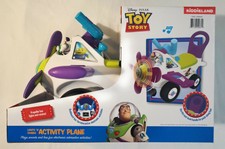 muñeco buzz lightyear precio
