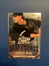 2014 Panini Prizm Perennial Draft Class Picks You Choose, HUGE Bulk Discount