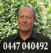 Perth personals Perth personals