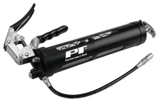 Performance Tool    W54294    Clear View Pistol Grease Gun