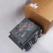1PCS ABB AF1650-30-11 1SFL10157399R7011 Contactor