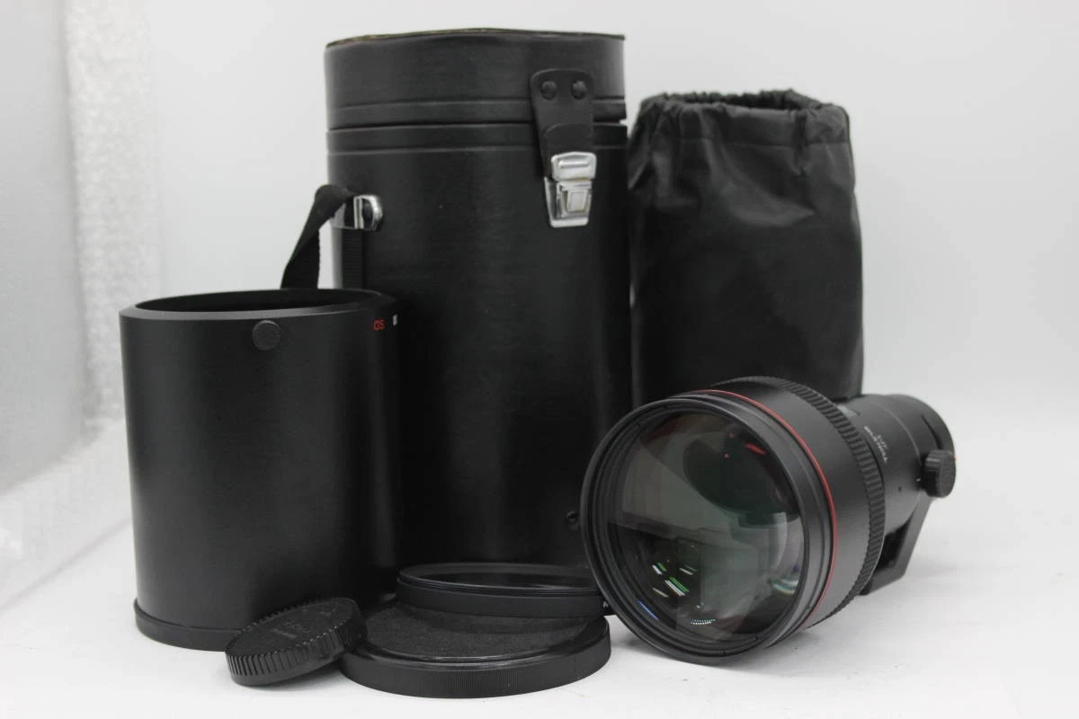 Tokina At X 300 for sale | eBay