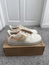 Nike viola Acquisti Online su