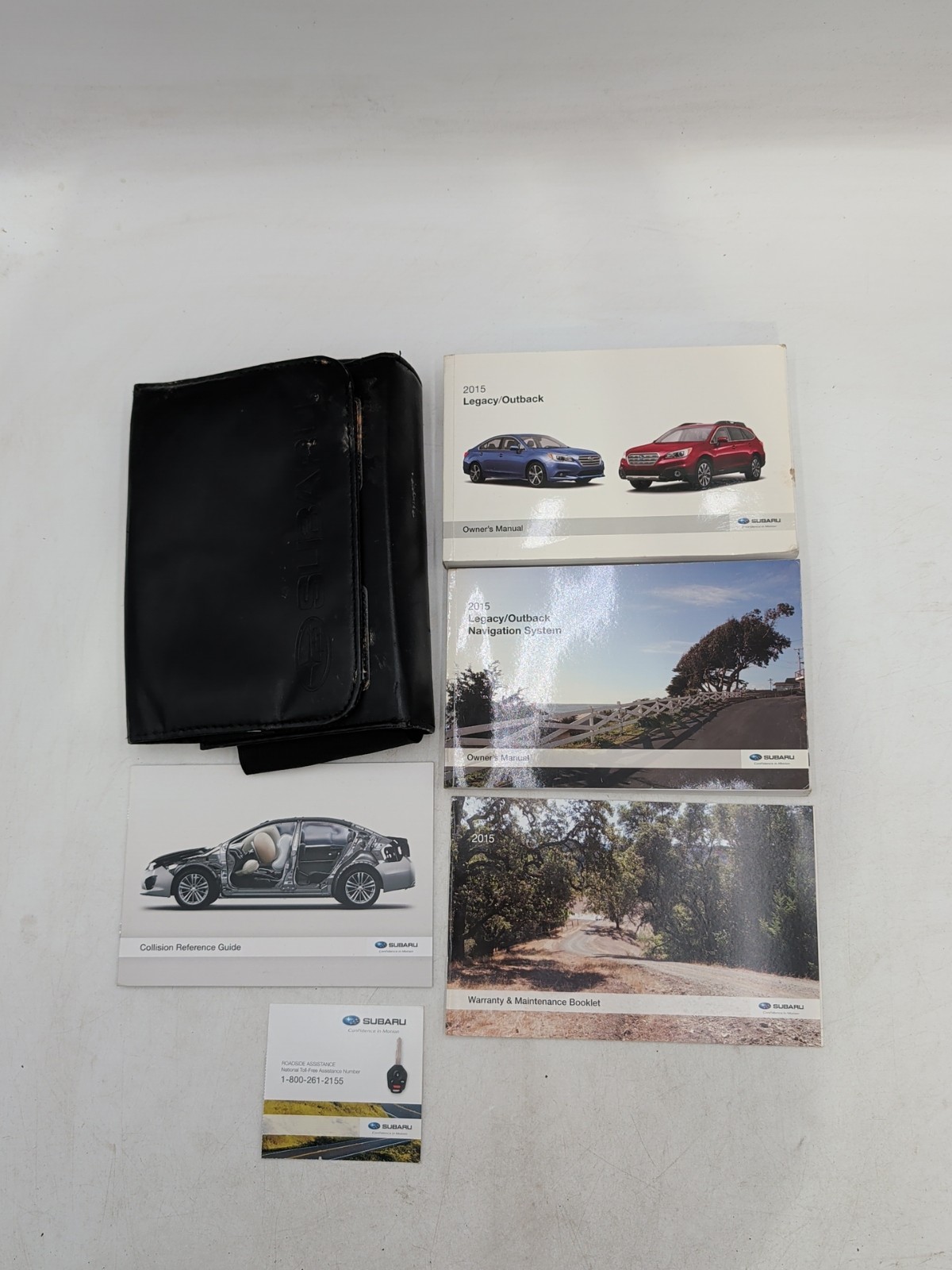 Picture 1