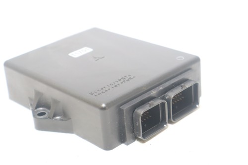 Yamaha ECU Engine Control Unit 60V-8591A-02-00 250hp 2003-2004 HPDI