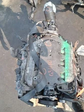 Engine 3.5L 3 6th EX-L VIN 6 8th Digit Fits 05-06 ODYSSEY 183k miles 204281