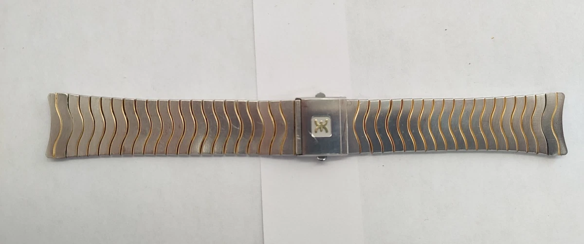 EBEL Bracelet Wristwatch Bands for sale | eBay
