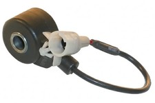 Klopfsensor rund 550596A ERA für SUBARU IMPREZA Stufenheck IMPREZA Station Wagon