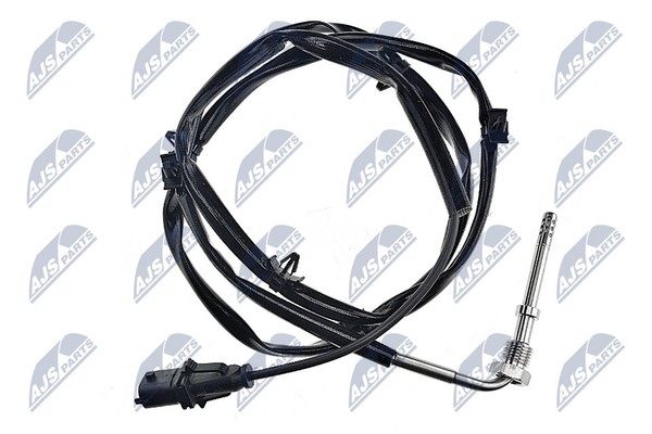 Sensor Abgastemperatur NTY EGT-PL-001 FüR Opel Zafira Astra GTC A04 L70 Caravan-image