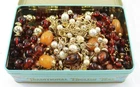 Vintage Costume Jewelry Lot 24 Pieces Wearable Necklaces Bracelets Earrings Pins