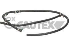 Carburateur Opel MERIVA