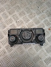 Climatisation et Accessoires Peugeot 3008