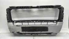Pare-choc avant Fiat DUCATO