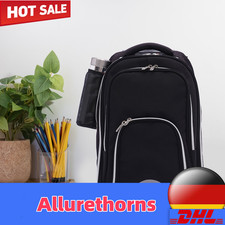 Zaino borsa Rolled Cabin laptop computer valigia trolley valigia bagaglio a mano