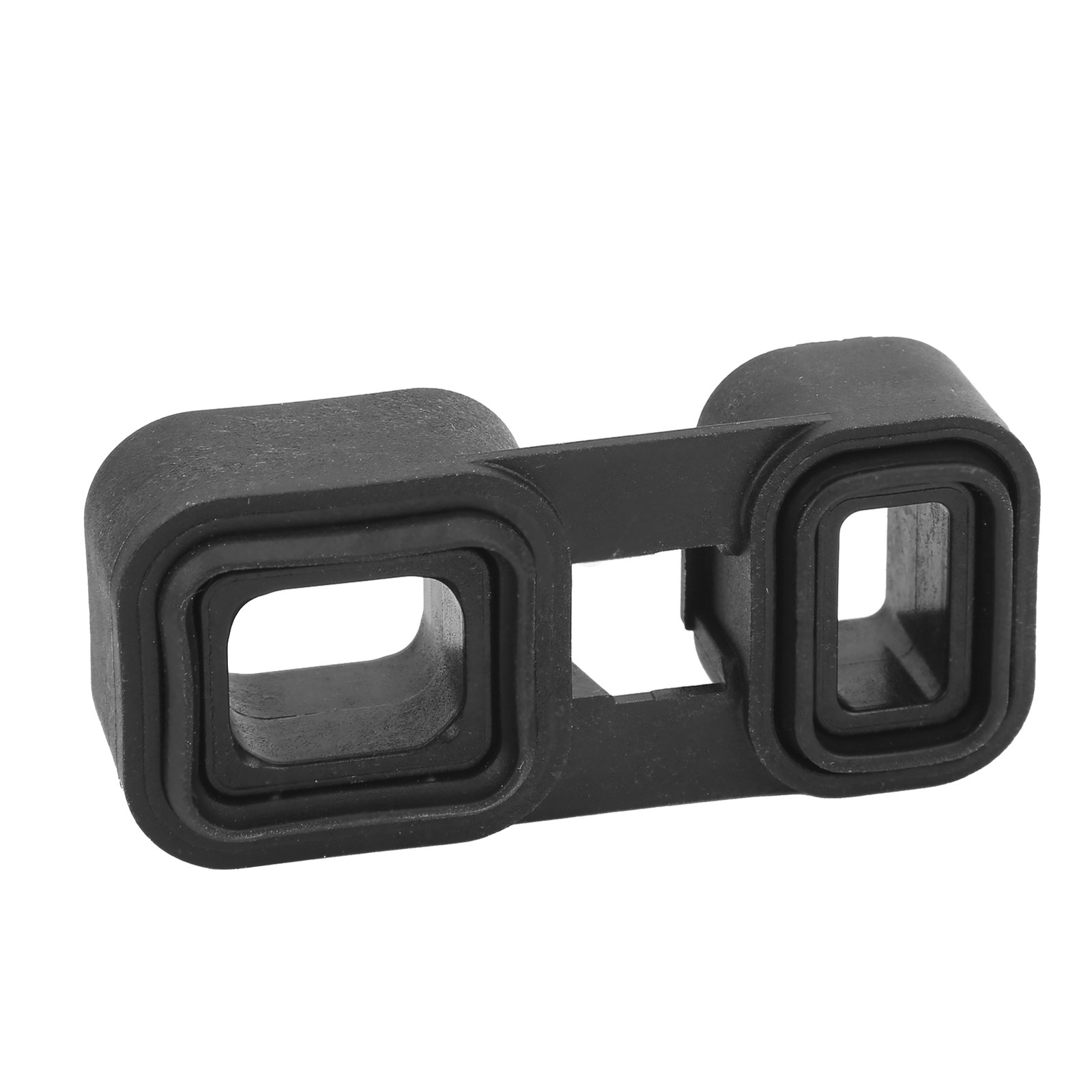 › Automatic Transmission Sealing Sleeve With Adapter 24347588725 For X1 X5 X6 Z4