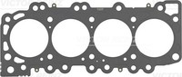 1X Victor Reinz 61-53635-50 Dichtung Zylinderkopf FüR Nissan