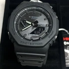 Super CASIO G SHOCK GA B2100 1A1JF Solar Casio G Shock Tough Solar Analog Digita
