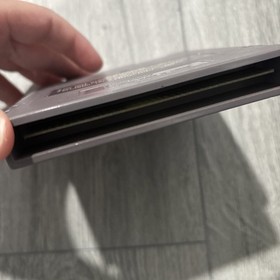 Who Framed Roger Rabbit Nintendo Entertainment System NES, 1989 Cleaned Tested