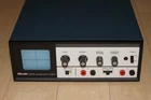 Heathkit IT-2232 Component Tracer w/Probes Similar to Huntron