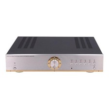 Musical Fidelity A3 Integrated Amplifier 85W+85W Fully Symmetrical 1999
