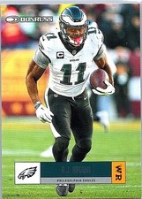 2025 Panini Donruss Football Rated Rookies #251-400 Inserts Choose Your Card 