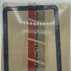 Foto 4 di 5