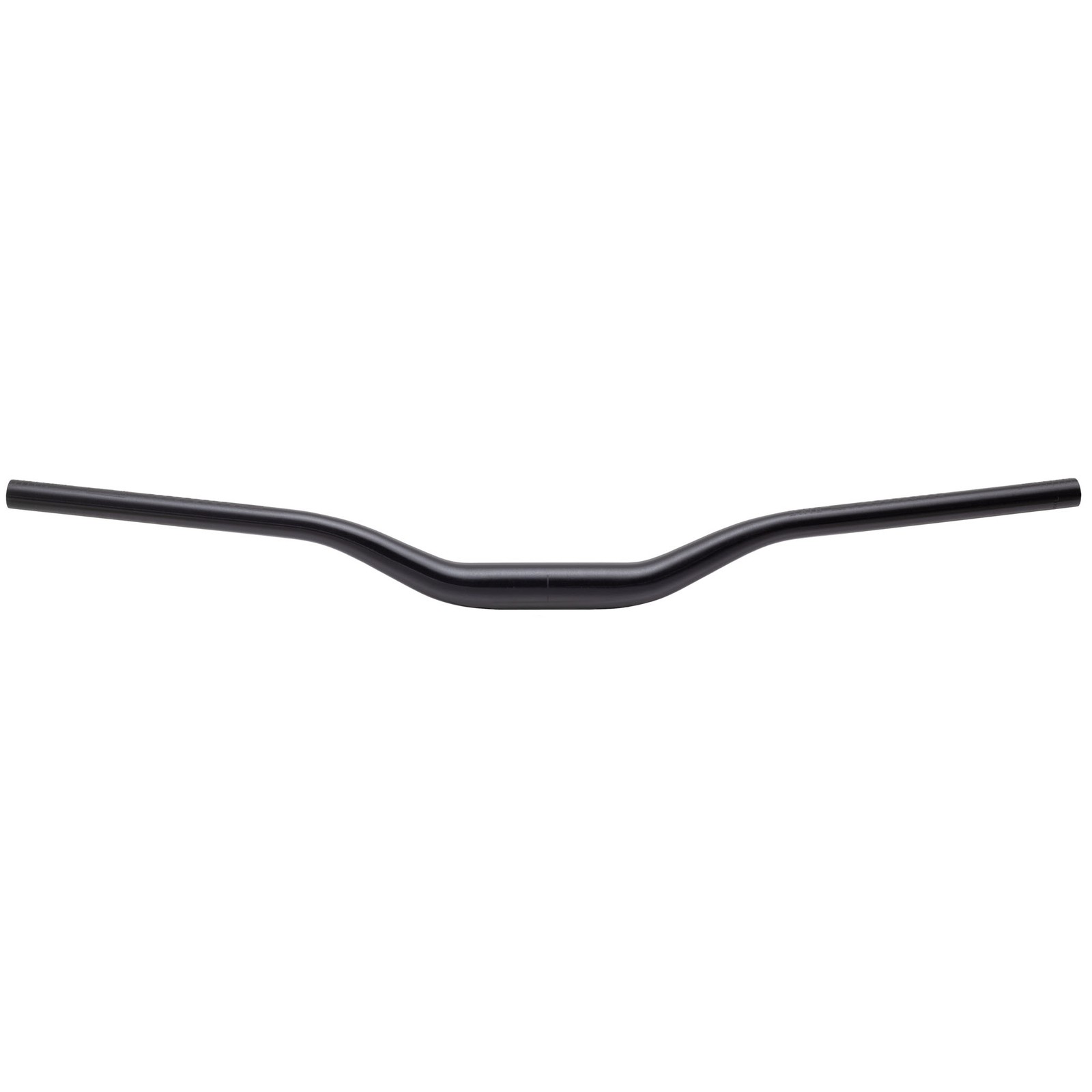 Bike Yoke Barmate Aluminum Riser Bar 35mm Clamp 9 Backsweep 40mm Rise 17190₽