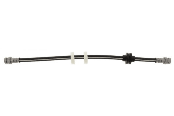 Bremsschlauch Vorderachse FüR Renault Espace IV Laguna II Grandtour VEL Satis-image