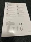 hypervolt go 2