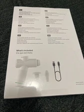 hypervolt go 2