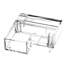 Everest SS15-00- Genuine OEM Replacement Part