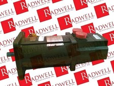 SCHNEIDER ELECTRIC 120-088-005 / 120088005 (USED)