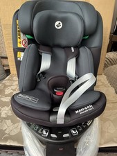 Maxi-Cosi Emerald 360 S i-Size Baby Car Seat 40&ndash;75 cm Boys & Girls