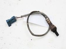 Lambdasonde Peugeot 307 9636968380 1.4 55 KW 75 PS 06-2002